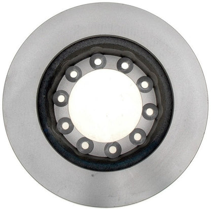 AC Delco 18A1219
