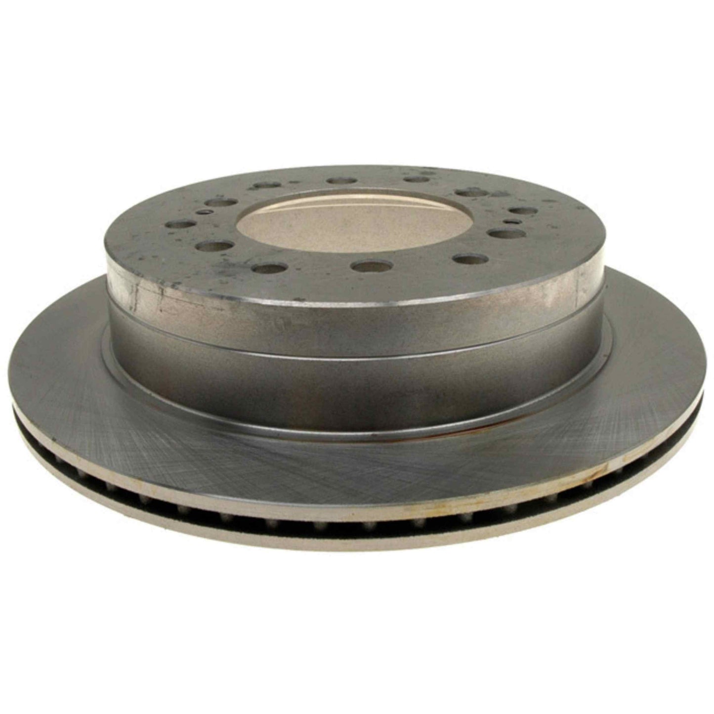 AC Delco 18A1227A