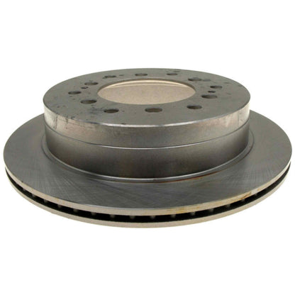 AC Delco 18A1227A