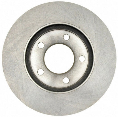 AC Delco 18A1248A