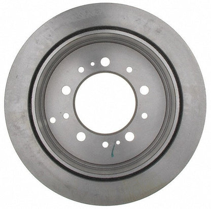 AC Delco 18A1271