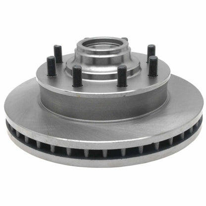 AC Delco 18A1320A