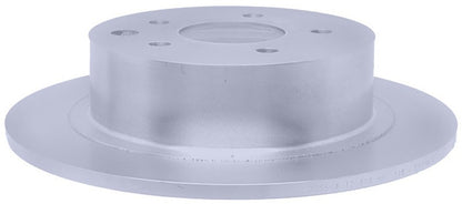 AC Delco 18A1321AC