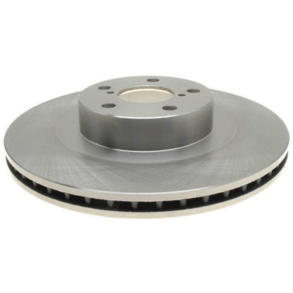 AC Delco 18A1340A