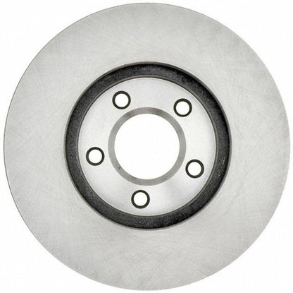 AC Delco 18A1422A