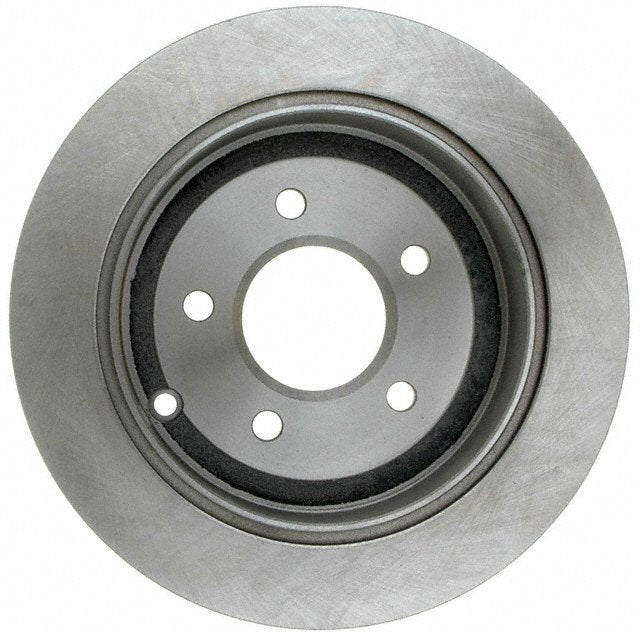 AC Delco 18A1423A