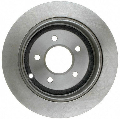 AC Delco 18A1423A