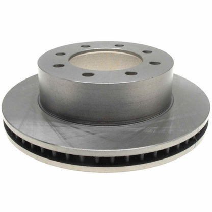 AC Delco 18A1482A