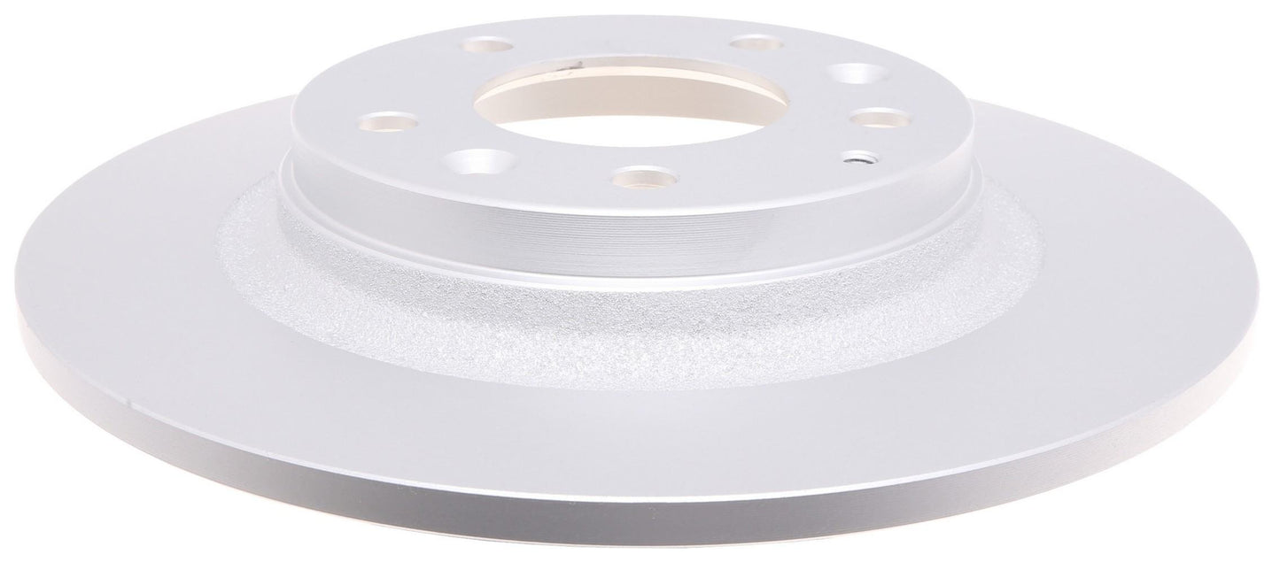 AC Delco 18A1493AC
