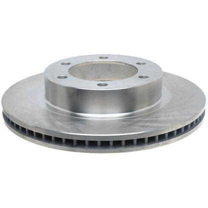 AC Delco 18A1616A