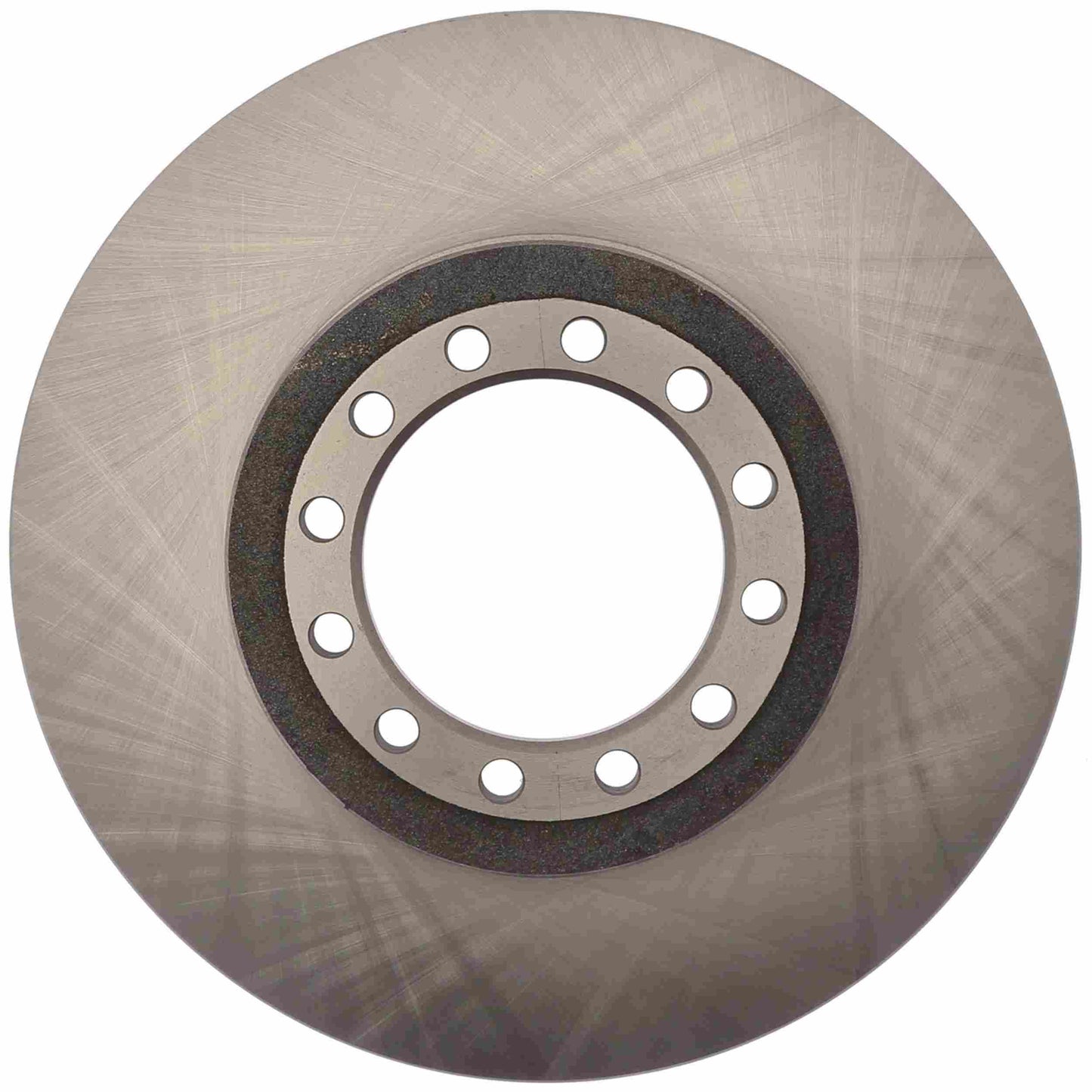 AC Delco 18A1696A