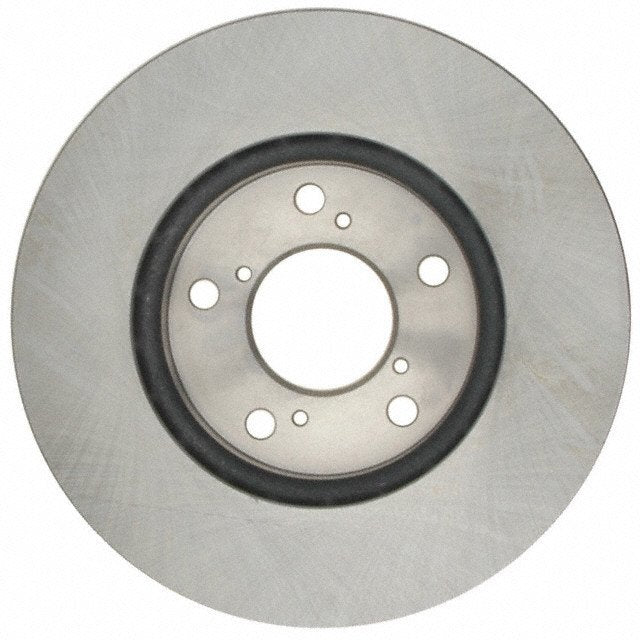 AC Delco 18A1720A