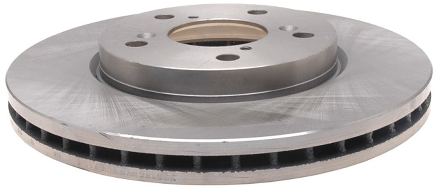 AC Delco 18A1720A