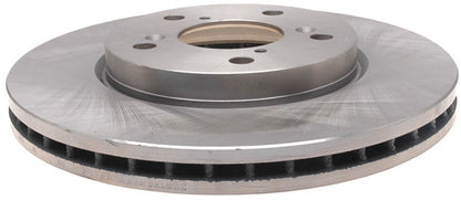 AC Delco 18A1720A