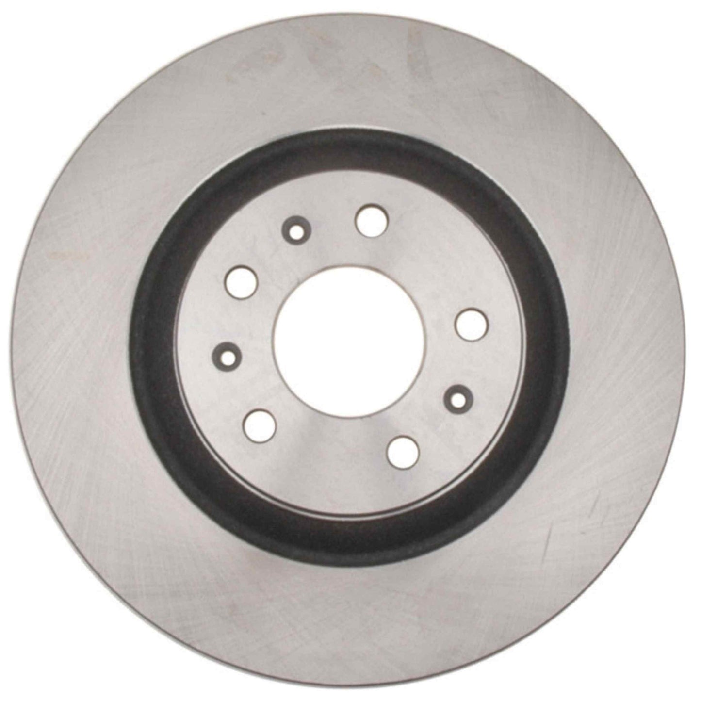 AC Delco 18A1755A