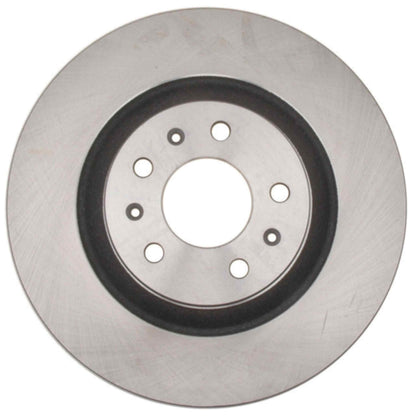 AC Delco 18A1755A