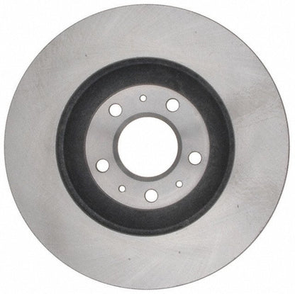 AC Delco 18A1755A