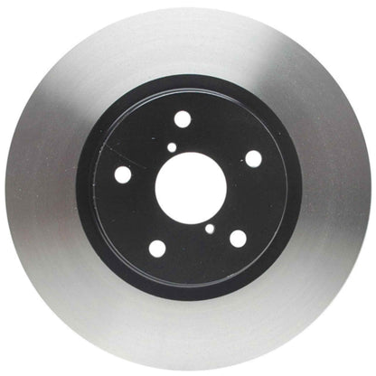 AC Delco 18A2350