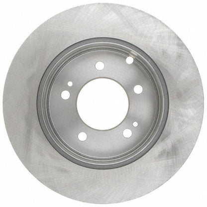 AC Delco 18A2369A