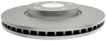 AC Delco 18A2419AC