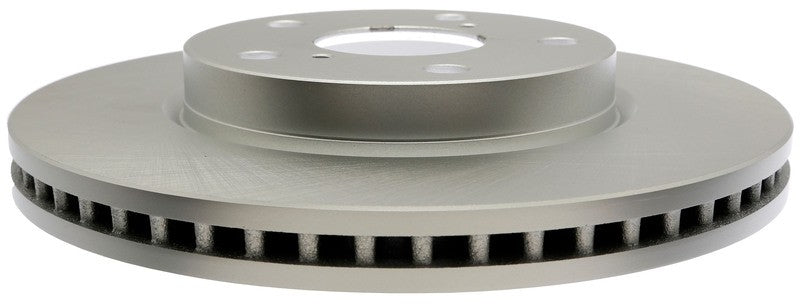 AC Delco 18A2450AC