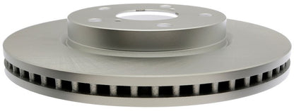 AC Delco 18A2450AC