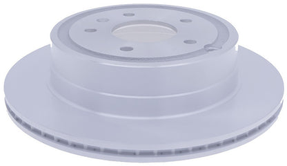 AC Delco 18A2472AC