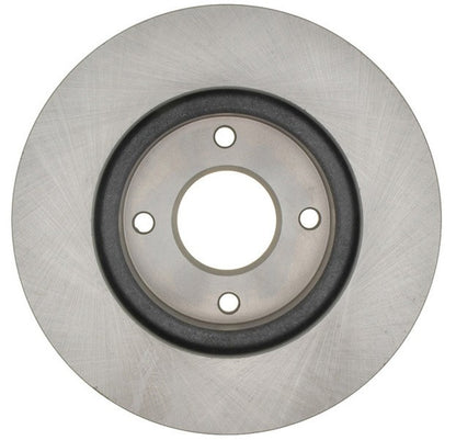 AC Delco 18A2500A