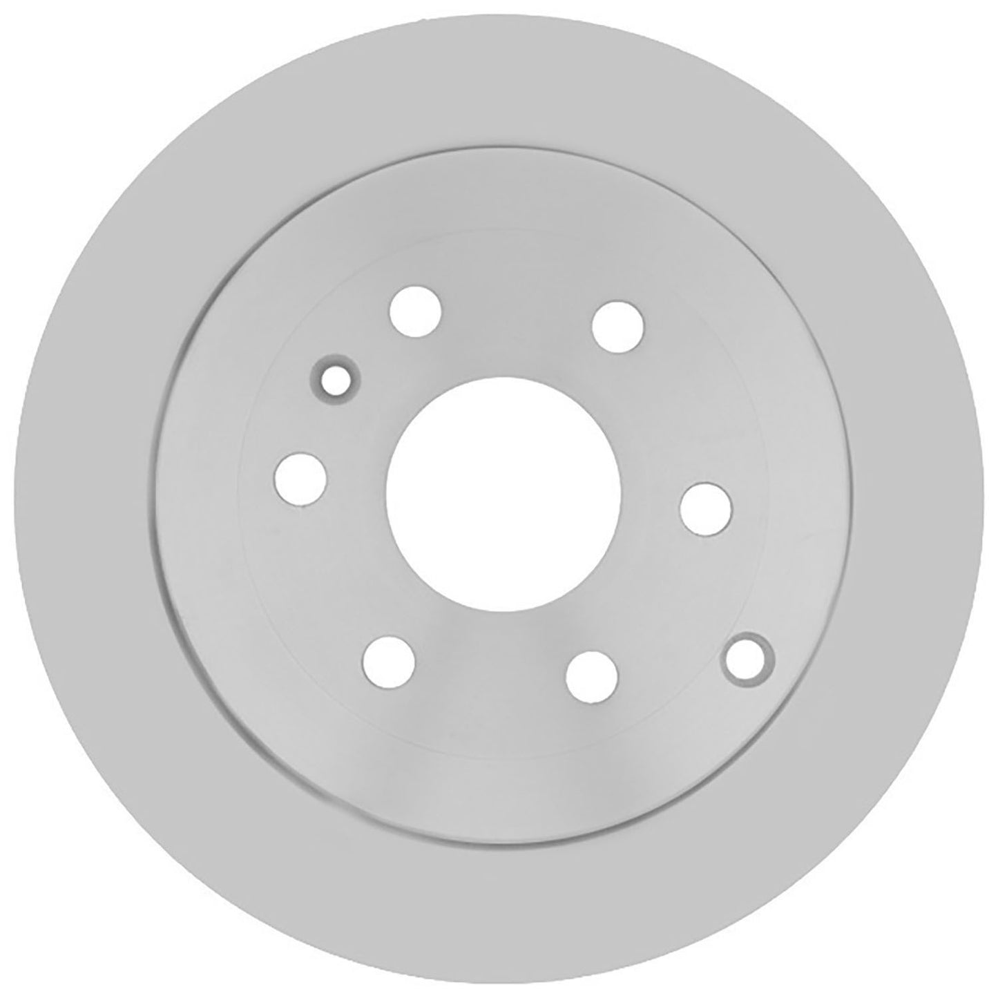 AC Delco 18A2543AC
