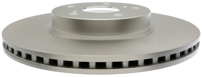 AC Delco 18A2601AC