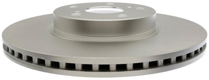 AC Delco 18A2601AC