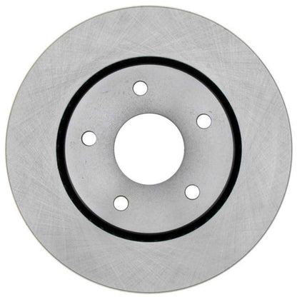 AC Delco 18A2606A