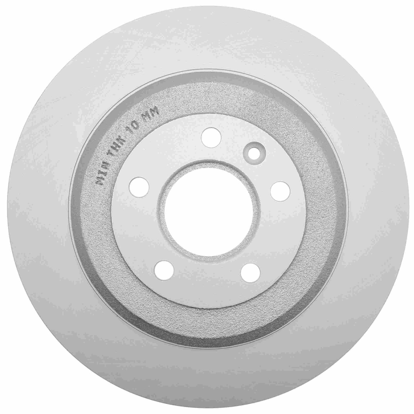 AC Delco 18A2629AC