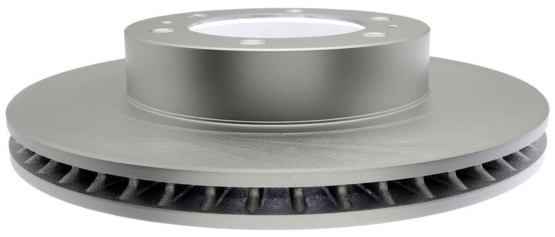 AC Delco 18A2650AC