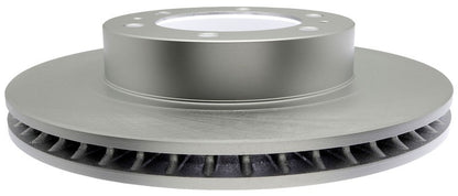 AC Delco 18A2650AC