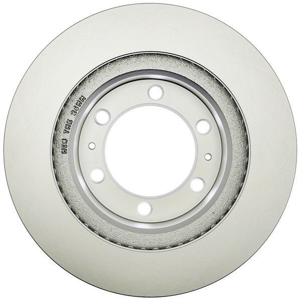 AC Delco 18A2650AC