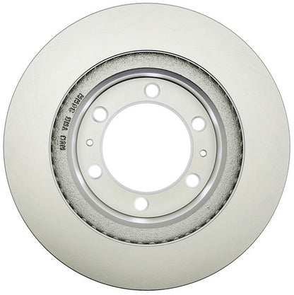 AC Delco 18A2650AC