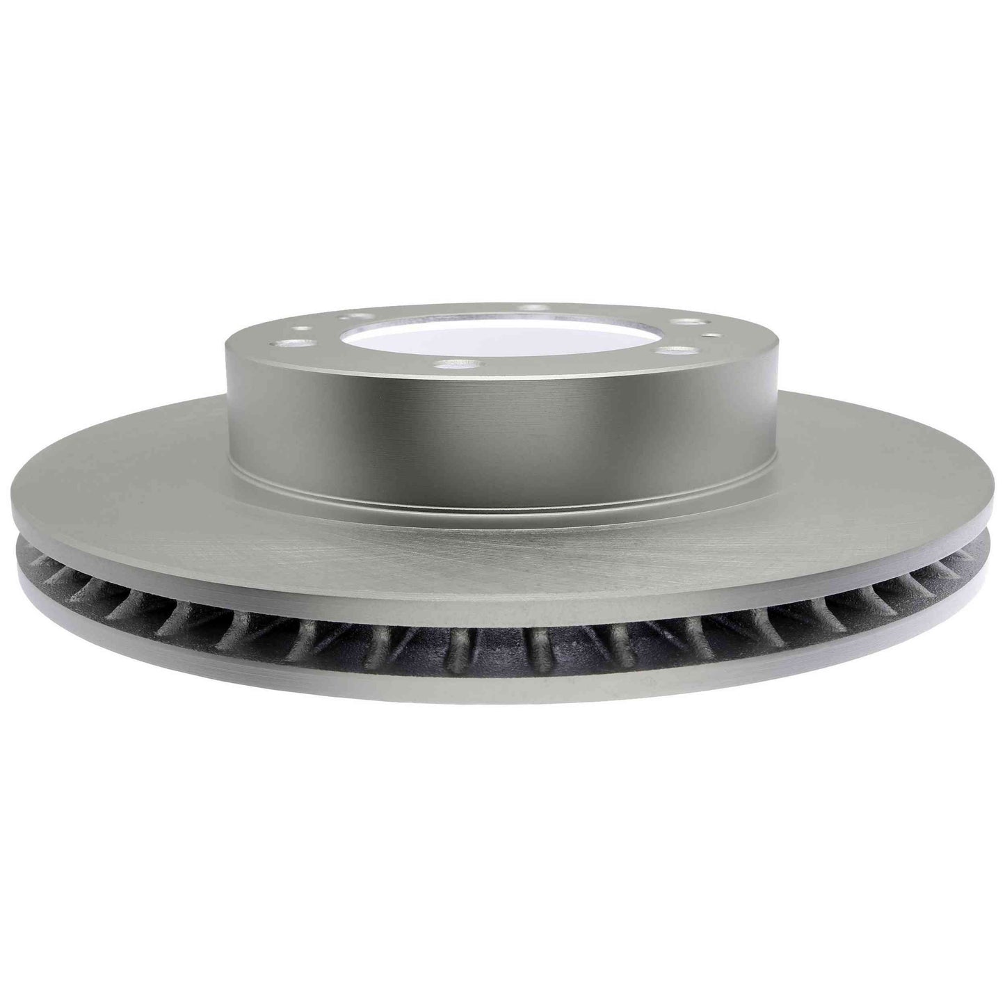 AC Delco 18A2650AC
