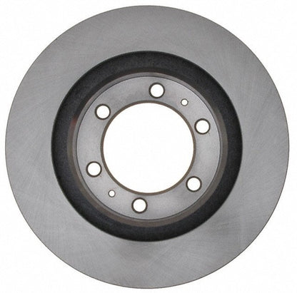 AC Delco 18A2650A