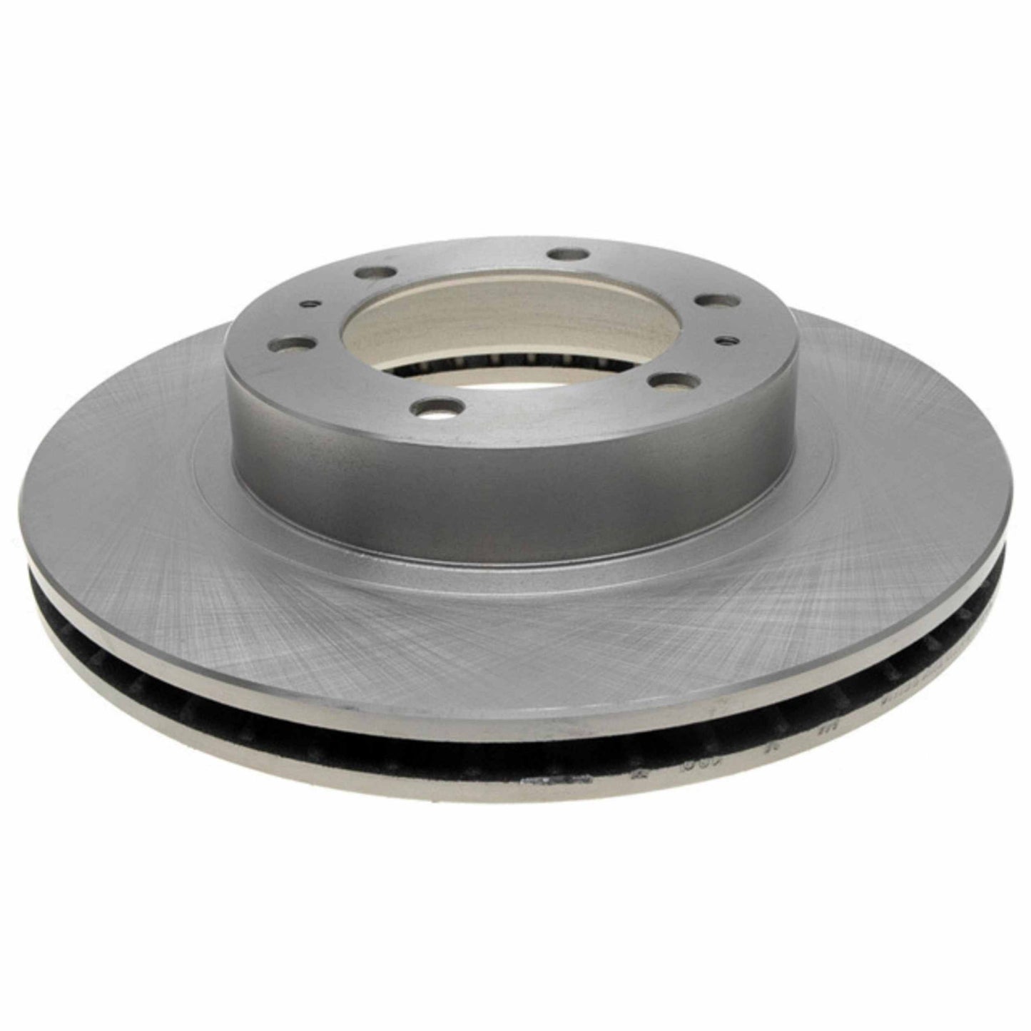 AC Delco 18A2650A