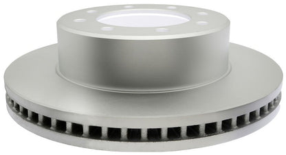 AC Delco 18A2680AC