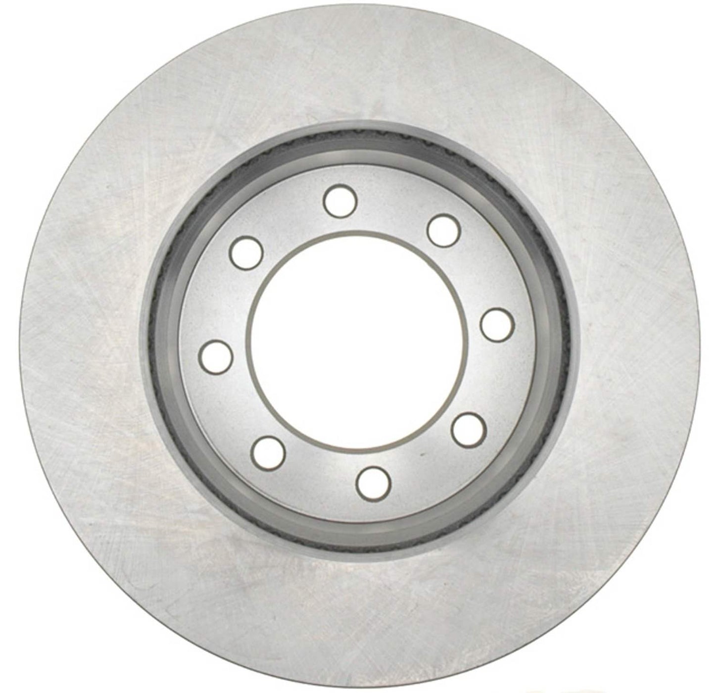 AC Delco 18A2680A
