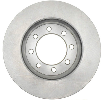 AC Delco 18A2680A