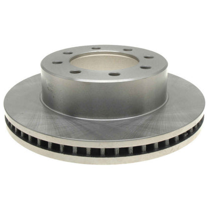 AC Delco 18A2680A