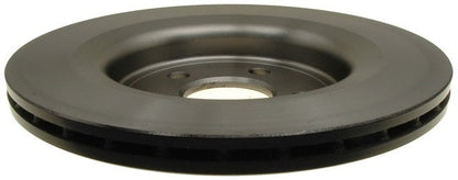 AC Delco 18A2703