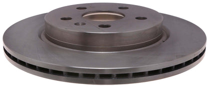 AC Delco 18A2733A