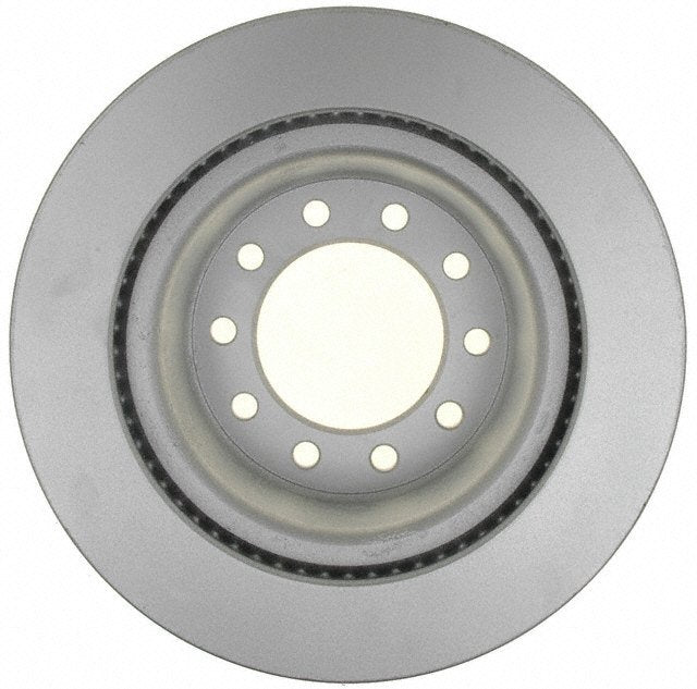 AC Delco 18A2734
