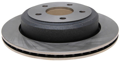 AC Delco 18A2810A