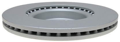 AC Delco 18A2890