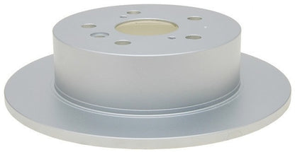 AC Delco 18A2930AC
